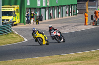 enduro-digital-images;event-digital-images;eventdigitalimages;mallory-park;mallory-park-photographs;mallory-park-trackday;mallory-park-trackday-photographs;no-limits-trackdays;peter-wileman-photography;racing-digital-images;trackday-digital-images;trackday-photos